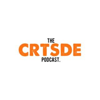 The Courtside Podcast