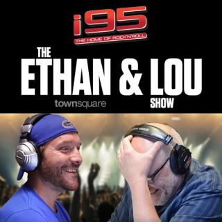 The Ethan and Lou Show