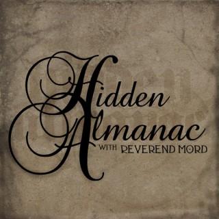 The Hidden Almanac