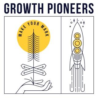 Growth Pioneers