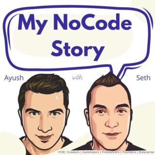 My NoCode Story
