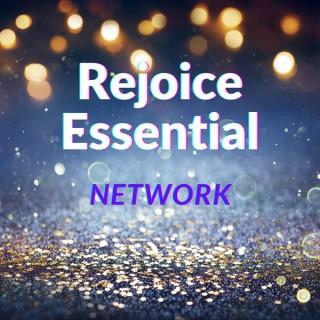 Rejoice Essential Network Videos