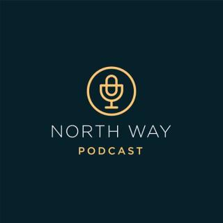 The North Way Podcast