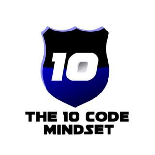 The 10 Code Mindset
