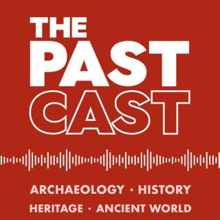 The PastCast