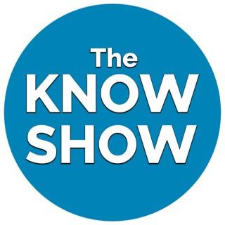 The Know Show Podcast