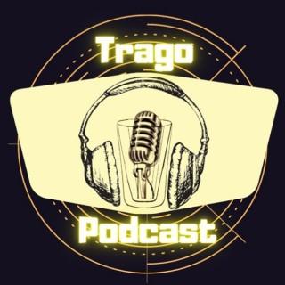 Trago Podcast