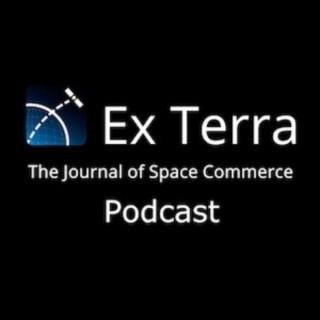 Ex Terra: The Journal of Space Commerce