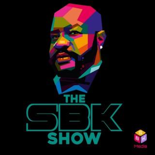 The SBK Show
