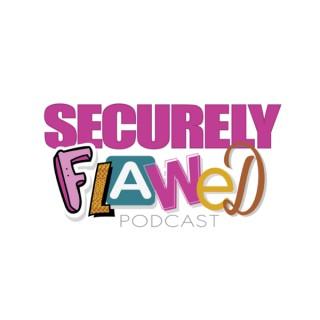 Securely Flawed Podcast