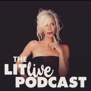The LIT Live Podcast