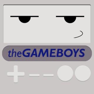 theGame Boys