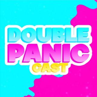Double Panic Cast