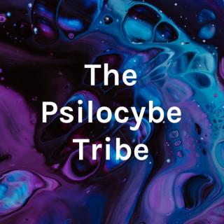 The Psilocybe Tribe