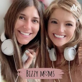 Bizzy Moms