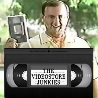 The Videostore Junkies