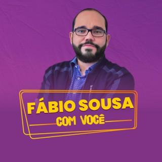 Fábio Sousa com Você