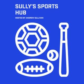 Sully’s Sports Hub