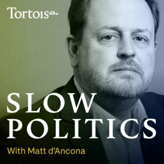 Slow Politics