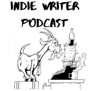 Indie Writer Podcast