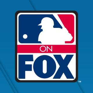 MLB on FOX Sports