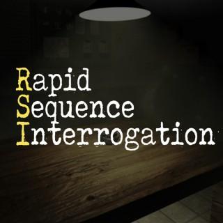 The RSI Podcast