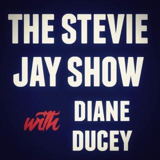 The Stevie Jay Morning Show
