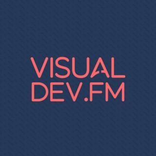 The Visual Developers Podcast