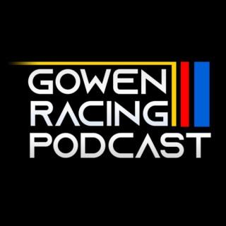 GOWEN Racing Podcast
