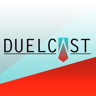Duelcast