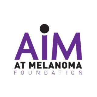 Beyond The Clinic: Living Well With Melanoma
