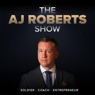 The AJ Roberts Show