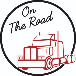 On The Road Aussie Trucking Podcast