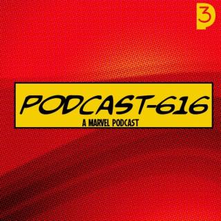Podcast 616