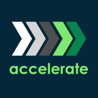 Accelerate - ServiceNow