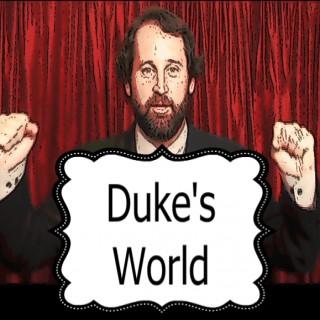 Duke's World