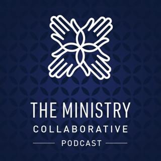 The Ministry Collaborative Podcast