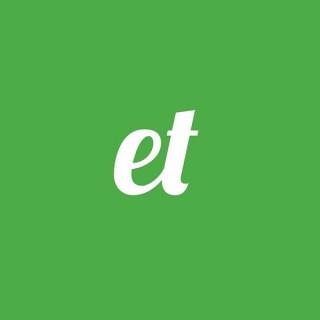 ETAG.tv - Podcast (audio)