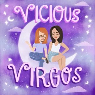 The Vicious Virgos