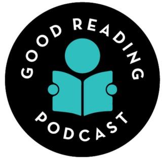 Good Reading Podcast