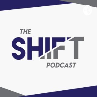 The SHIFT Podcast