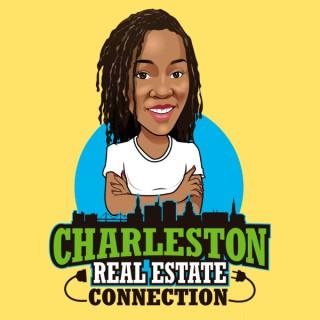 The Charleston Real Estate Connection