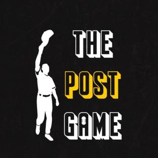 The Post Game