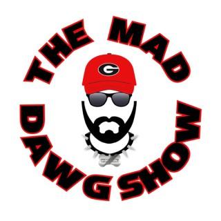 The Mad Dawg Show