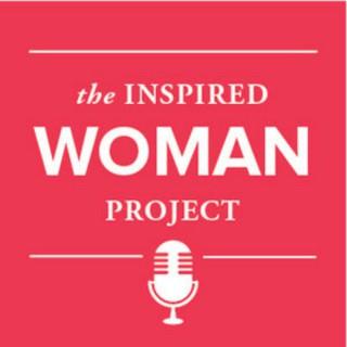 The Inspired Woman Project