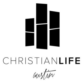 Christian Life Young Adults