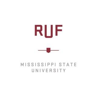 RUF at Mississippi State University