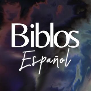 Biblos Español