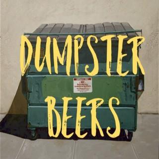 Dumpster Beers