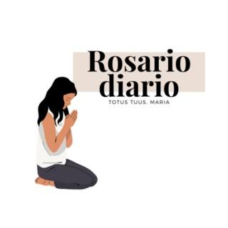 Rosario Diario